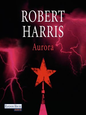 cover image of Aurora